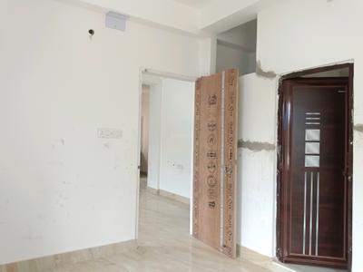 Bedroom Image of 900 Sq.ft 2 BHK Apartment / Flat for sale in Bramhapur Kolkata for Rs. 4000000