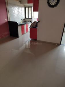 Living Room Image of 487 Sq.ft 2 BHK Apartment / Flat for sale in Paarijat Vishwas, Vatva Ahmedabad for Rs. 2800000