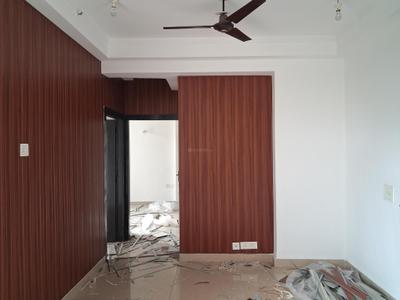 Living Room Image of 1000 Sq.ft 2 BHK Apartment / Flat for sale in Amrapali Platinum, Sector 119 Noida for Rs. 9050000