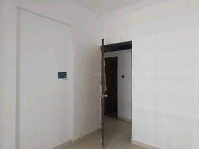 Vimal Residency Bedroom 2