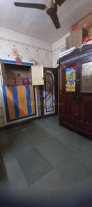 Bedroom Image of 732 Sq.ft 2 BHK Apartment / Flat for sale in Naranpura Ahmedabad for Rs. 7200000