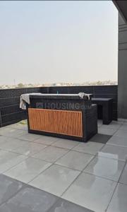 Image of 3600 Sq.ft 4 BHK Builder Floor for sale in Vasant Vihar, New Delhi for Rs. 210100000