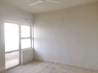 Bedroom Image of 1797 Sq.ft 3 BHK Apartment / Flat for sale in BPTP Princess Park, Sector 86 Faridabad for Rs. 14000000