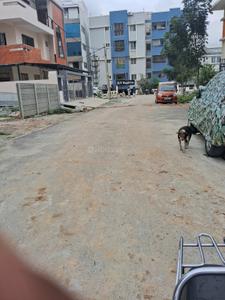 Image of 2400 Sq.ft Residential Plot / Land for sale in HBR Layout, Bengaluru for Rs. 34800000