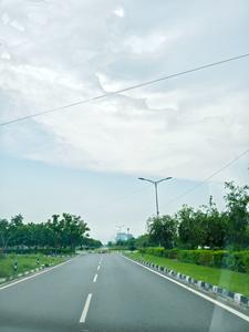 Image of 200 Sq.ft Residential Plot / Land for sale in IT City, Mohali for Rs. 25500000