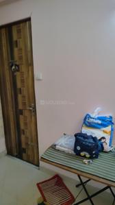 Bedroom Image of 1250 Sq.ft 2 BHK Apartment / Flat for sale in Nabha Zirakpur for Rs. 5000000