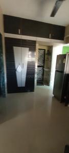 Hall Image of 1175 Sq.ft 2 BHK Apartment / Flat for sale in Adajan Surat for Rs. 3700000