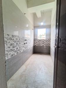 Image of 1360 Sq.ft 3 BHK Apartment / Flat for sale in Dakshingaon, Guwahati for Rs. 6800000
