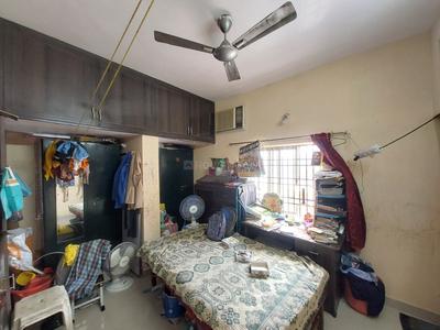 Bedroom Image of 3200 Sq.ft 5 BHK Independent House for sale in Kolathur Chennai for Rs. 25000000