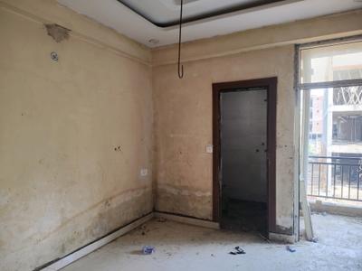 Bedroom Image of 1266 Sq.ft 2 BHK Apartment / Flat for sale in Ambr Mangolia, Noida Extension Greater Noida for Rs. 4991600