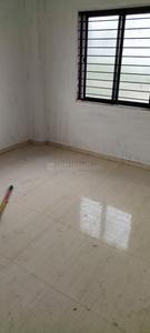 Bedroom Image of 2000 Sq.ft 2 BHK Apartment / Flat for rent in Nikol Royal Revish, Nikol Ahmedabad for Rs. 13000