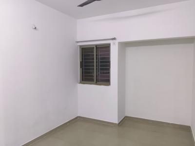 Bedroom Image of 909 Sq.ft 2 BHK Apartment / Flat for sale in Lodha Casa Rio, Palava Phase 1 Thane for Rs. 5600000