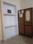 Jattan Mohalla Bedroom 3
