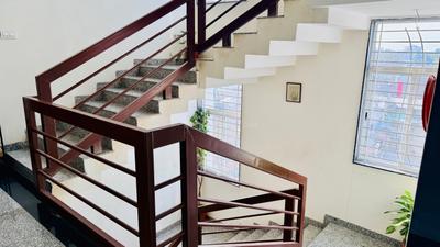 Image of 940 Sq.ft 2 BHK Apartment / Flat for sale in Palasia, Indore for Rs. 10400000