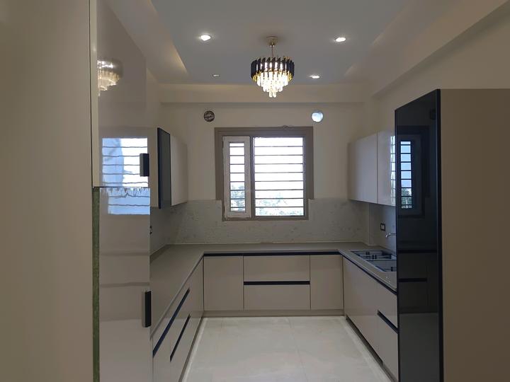 Swastik Creation 350sq yd by Swastik Construction And Promoters Main Image 1