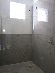 Common Bathroom Image of 1333 Sq.ft 3 BHK Apartment / Flat for sale in HK Roshini Homes, Horamavu Bengaluru for Rs. 8378000