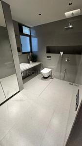 Bedroom Image of 1548 Sq.ft 3 BHK Apartment / Flat for sale in Elegant Hermitage, RR Nagar Bengaluru for Rs. 14000000