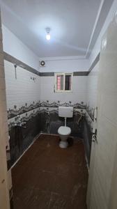Image of 1350 Sq.ft 3 BHK Apartment / Flat for sale in Kaggadasapura, Bengaluru for Rs. 11000000