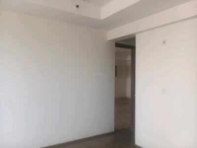 Bedroom Image of 2290 Sq.ft 3 BHK Apartment / Flat for sale in ATS Triumph, Sector 104 Gurgaon for Rs. 28500000
