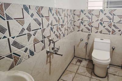 Image of 850 Sq.ft 2 BHK Apartment / Flat for rent in K Channasandra, Bengaluru for Rs. 23000