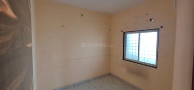 Hall Image of 550 Sq.ft 1 BHK Apartment / Flat for rent in Tingre Nagar Pune for Rs. 13000