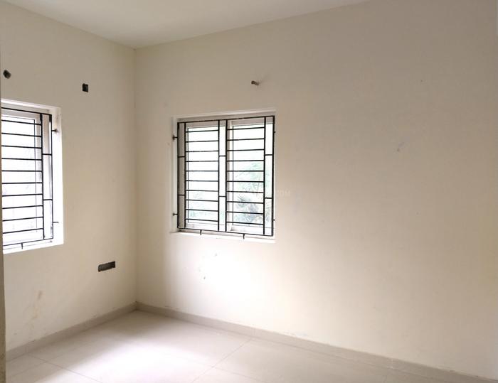 On demand Main Image 1