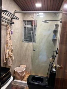 Image of 549 Sq.ft 2 BHK Apartment / Flat for sale in Hiland Greens, Maheshtala, Kolkata for Rs. 3000000