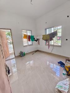 Bedroom Image of 675 Sq.ft 2 BHK Apartment / Flat for sale in Hindmotor Hooghly for Rs. 1755000