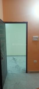 Hall Image of 585 Sq.ft 2 BHK Builder Floor for rent in  RWA Mohan Garden Gali 5, Razapur Khurd New Delhi for Rs. 12000