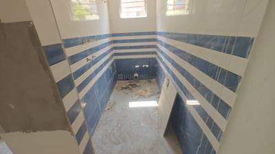 Image of 763 Sq.ft 2 BHK Apartment / Flat for sale in Keshtopur, Kolkata for Rs. 2700000
