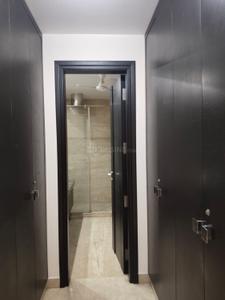 Image of 3000 Sq.ft 4 BHK Builder Floor for rent in Safdarjung Development Area, New Delhi for Rs. 300000