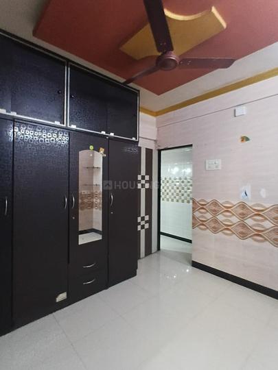 Kharegaon, Sai Samarth Mitra Bedroom 1