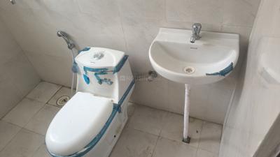 Image of 744 Sq.ft 3 BHK Apartment / Flat for sale in Sector 70, Gurgaon for Rs. 9050000