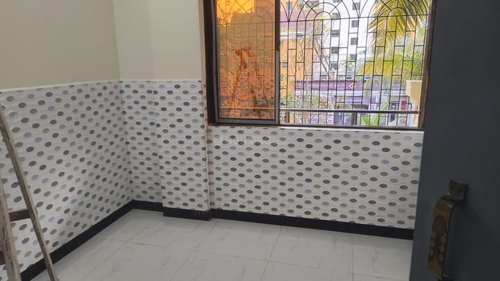 kamal chs Bedroom One 1