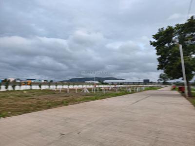 Image of 1975 Sq.ft Residential Plot / Land for sale in Badlapur West, Badlapur for Rs. 1098765