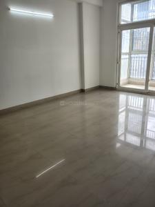 Hall Image of 1200 Sq.ft 3 BHK Apartment / Flat for sale in Rishabh Cloud 9, Indirapuram Ghaziabad for Rs. 11500001