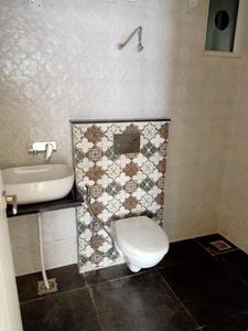 Image of 1710 Sq.ft 3 BHK Apartment / Flat for sale in Maxxus Elanza, PR7 Airport Road, Zirakpur for Rs. 9000000