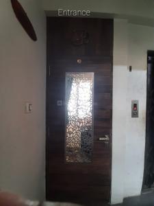 Hall Image of 909 Sq.ft 2 BHK Apartment / Flat for sale in Rajyash Sahaj Solitaire, Vishala Ahmedabad for Rs. 6500000