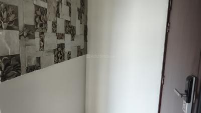 Image of 1000 Sq.ft 2 BHK Apartment / Flat for sale in Amanora Adreno Towers, Hadapsar, Pune for Rs. 13600000