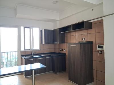 Kitchen Image of 1670 Sq.ft 3 BHK Apartment / Flat for sale in Dasnac The Jewel, Sector 75 Noida for Rs. 25300000