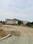 Mahlan Plot View 2