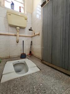 Image of 610 Sq.ft 1 BHK Apartment / Flat for sale in Kalwa, Thane for Rs. 6000000
