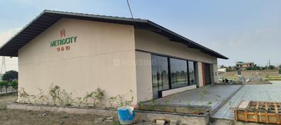Image of 1453 Sq.ft Residential Plot / Land for sale in Lava, Nagpur for Rs. 3414550