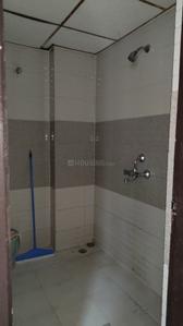 Bathroom Image of 500 Sq.ft 1 BHK Apartment / Flat for sale in Signature Global Grand IVA, Sector 103 Gurgaon for Rs. 4200000