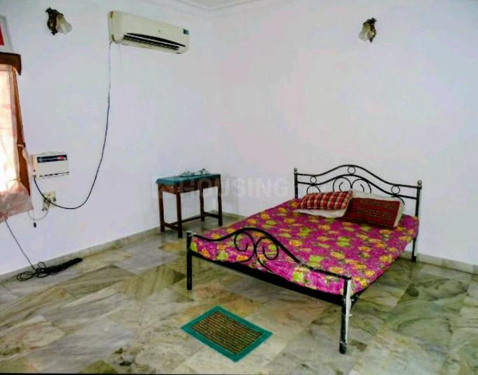 Sadasivam Nagar, Madipakkam Bedroom 1