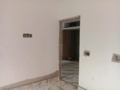Bedroom Image of 803 Sq.ft 2 BHK Apartment / Flat for sale in Keshtopur Kolkata for Rs. 2900000