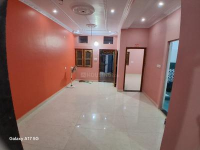 Living Room Image of 1000 Sq.ft 6 BHK Independent House for rent in Adhartal Jabalpur for Rs. 20000