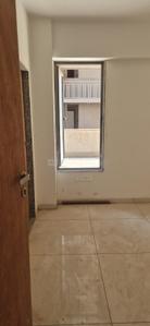 Hall Image of 2745 Sq.ft 3 BHK Apartment / Flat for sale in Labh Vardhan, Kudasan Gandhinagar for Rs. 9500000