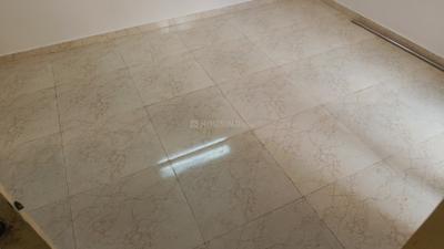 Bedroom Image of 699 Sq.ft 2 BHK Apartment / Flat for sale in MRG The Balcony, Sector 93 Gurgaon for Rs. 6750000