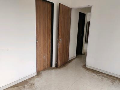 Bedroom Image of 1150 Sq.ft 2 BHK Apartment / Flat for sale in Pratik Residency , Ulwe Navi Mumbai for Rs. 14400000